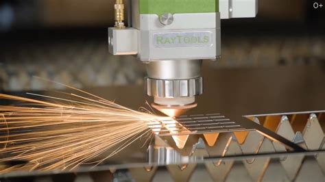 laser cutting metal sheet machine factories|desktop laser cutter for metal.